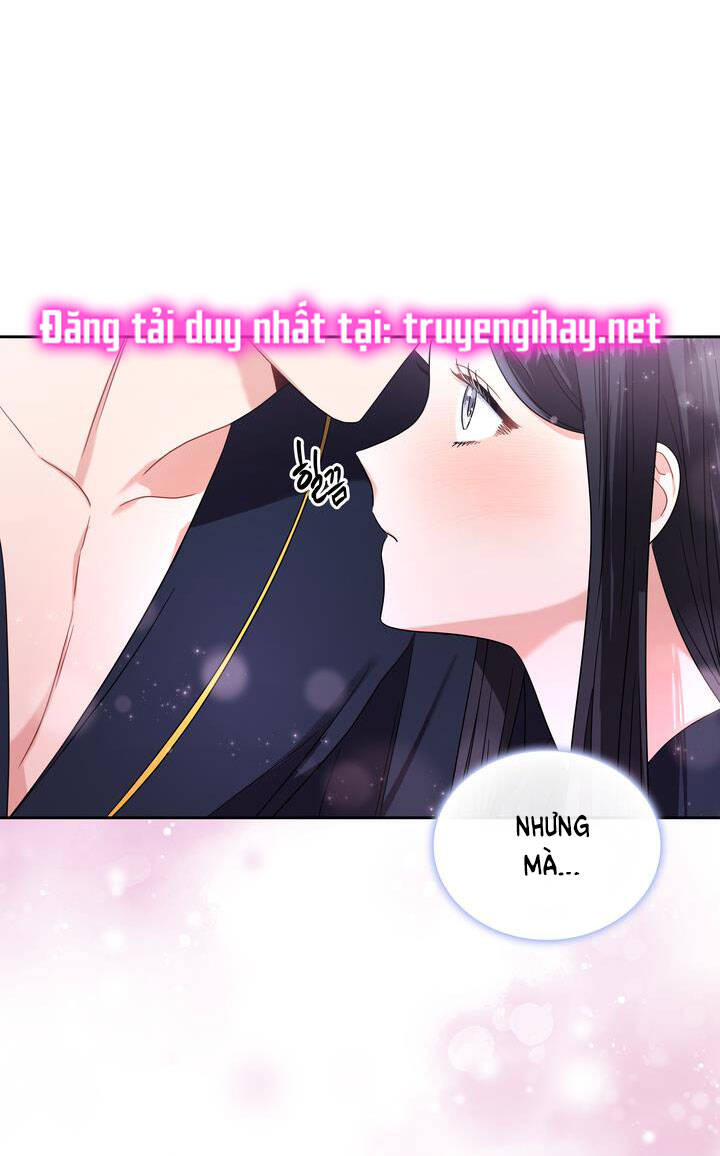 Công Nương Su Chapter 69.2 - Next Chapter 70.1