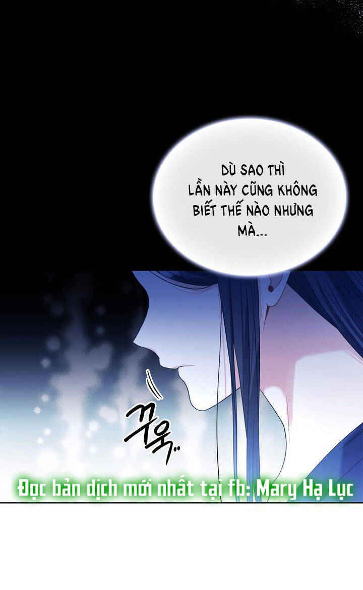 Công Nương Su Chapter 69.2 - Next Chapter 70.1