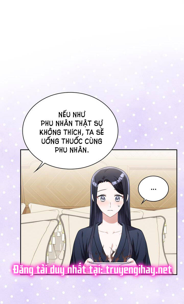 Công Nương Su Chapter 69.2 - Next Chapter 70.1