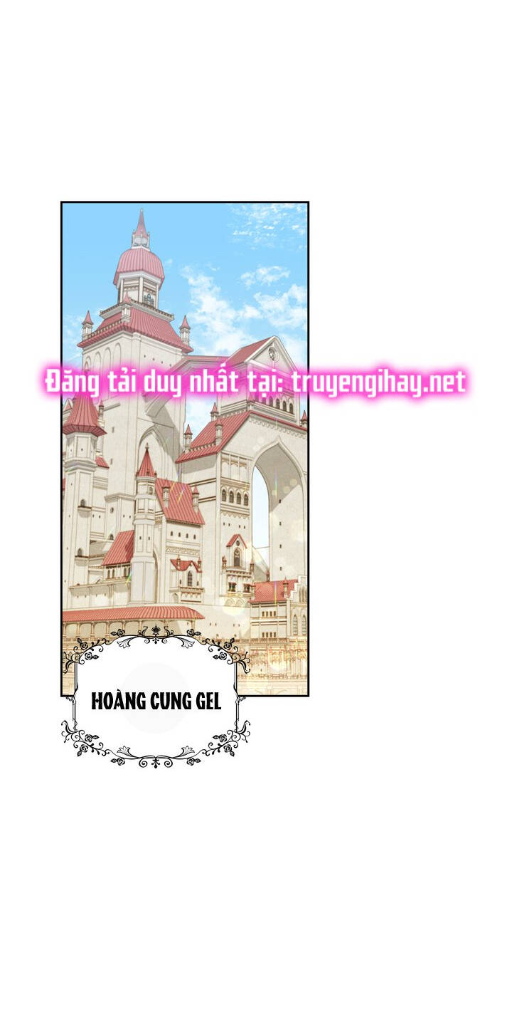 Công Nương Su Chapter 61.1 - Next Chapter 61.2