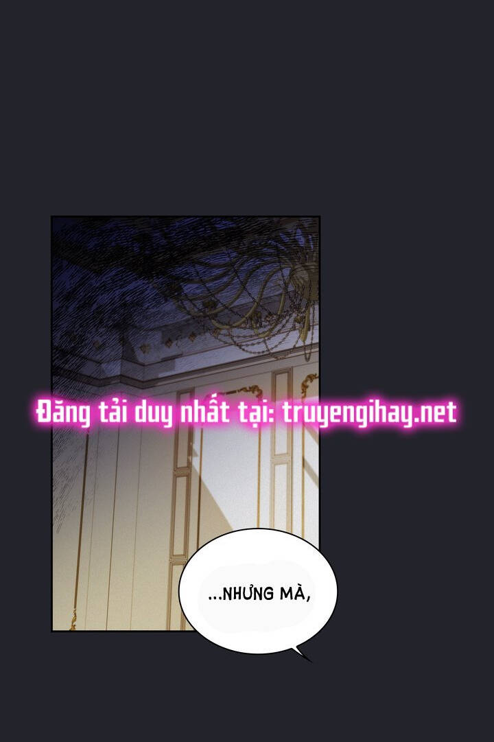 Công Nương Su Chapter 61.1 - Next Chapter 61.2