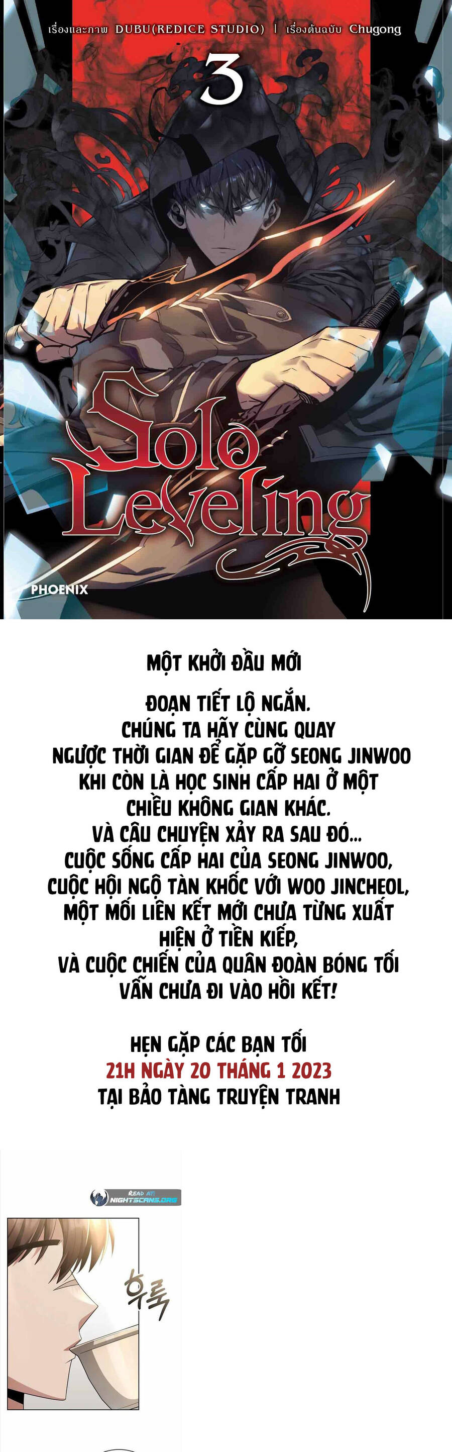 Thợ Săn Thiên Tài Hồi Quy Thành Lao Công Chapter 27 - Next Chapter 28