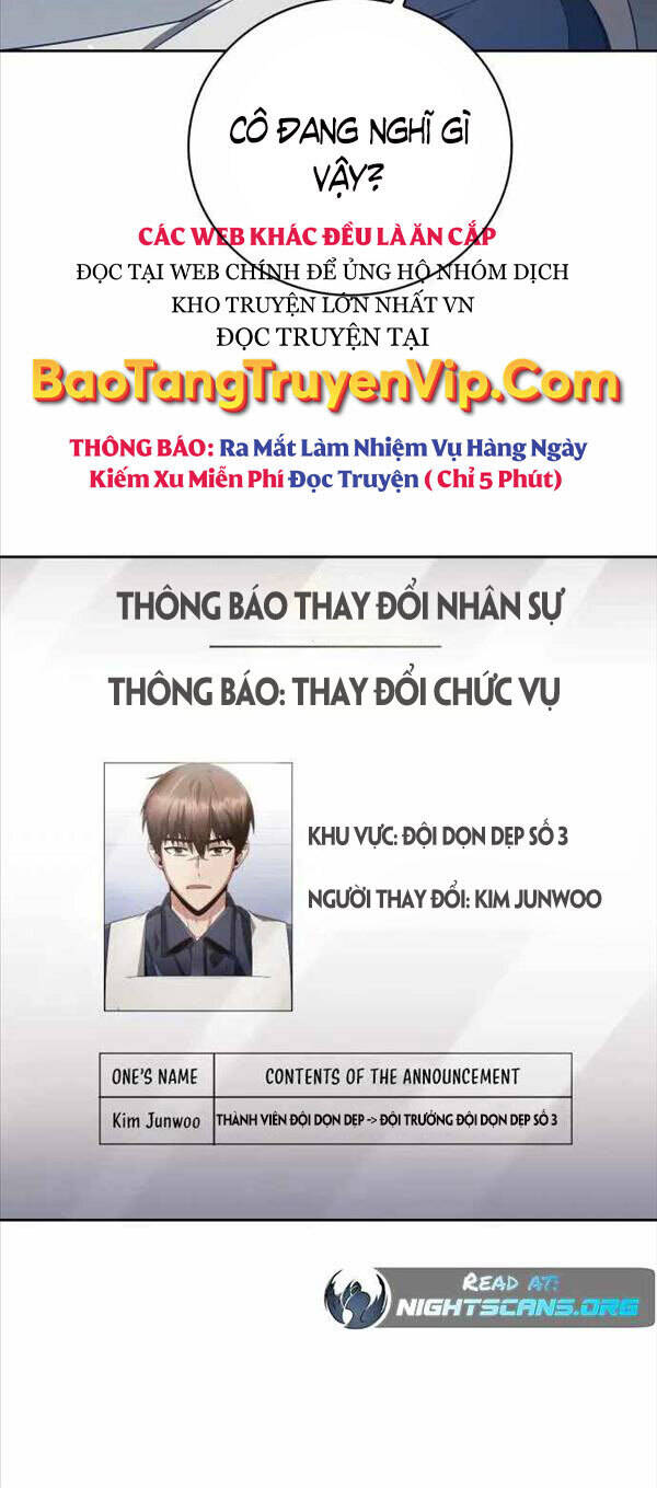 Thợ Săn Thiên Tài Hồi Quy Thành Lao Công Chapter 27 - Next Chapter 28