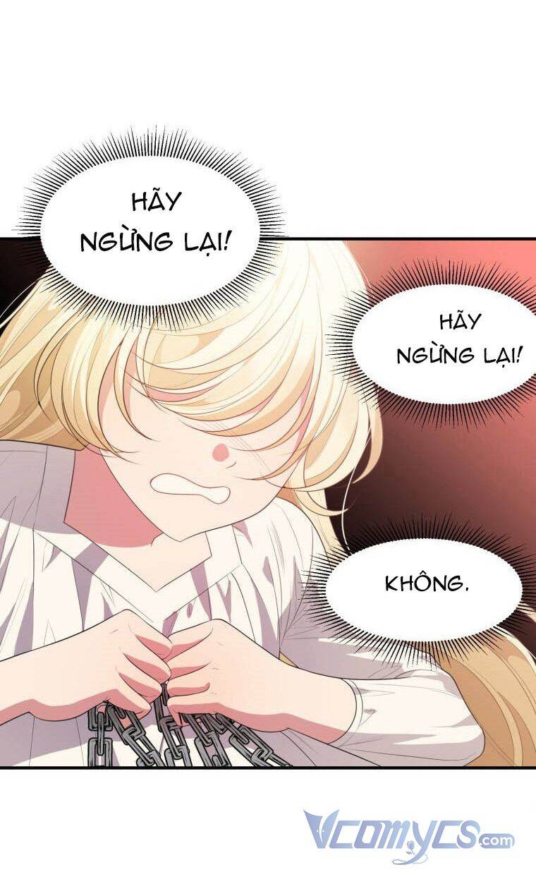 Bước Tới Con Đường Hoa Chapter 39 - Next Chapter 40