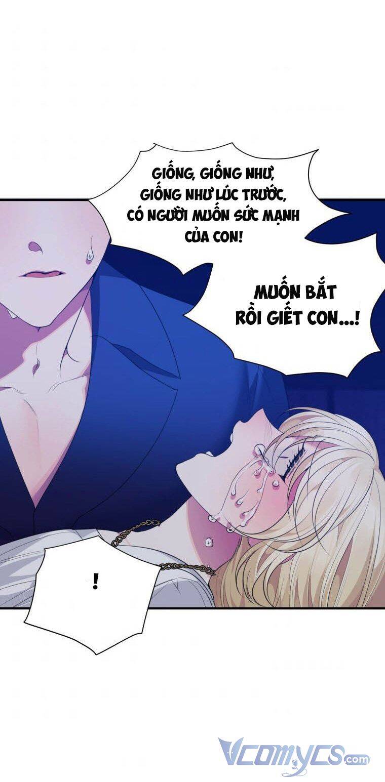 Bước Tới Con Đường Hoa Chapter 39 - Next Chapter 40