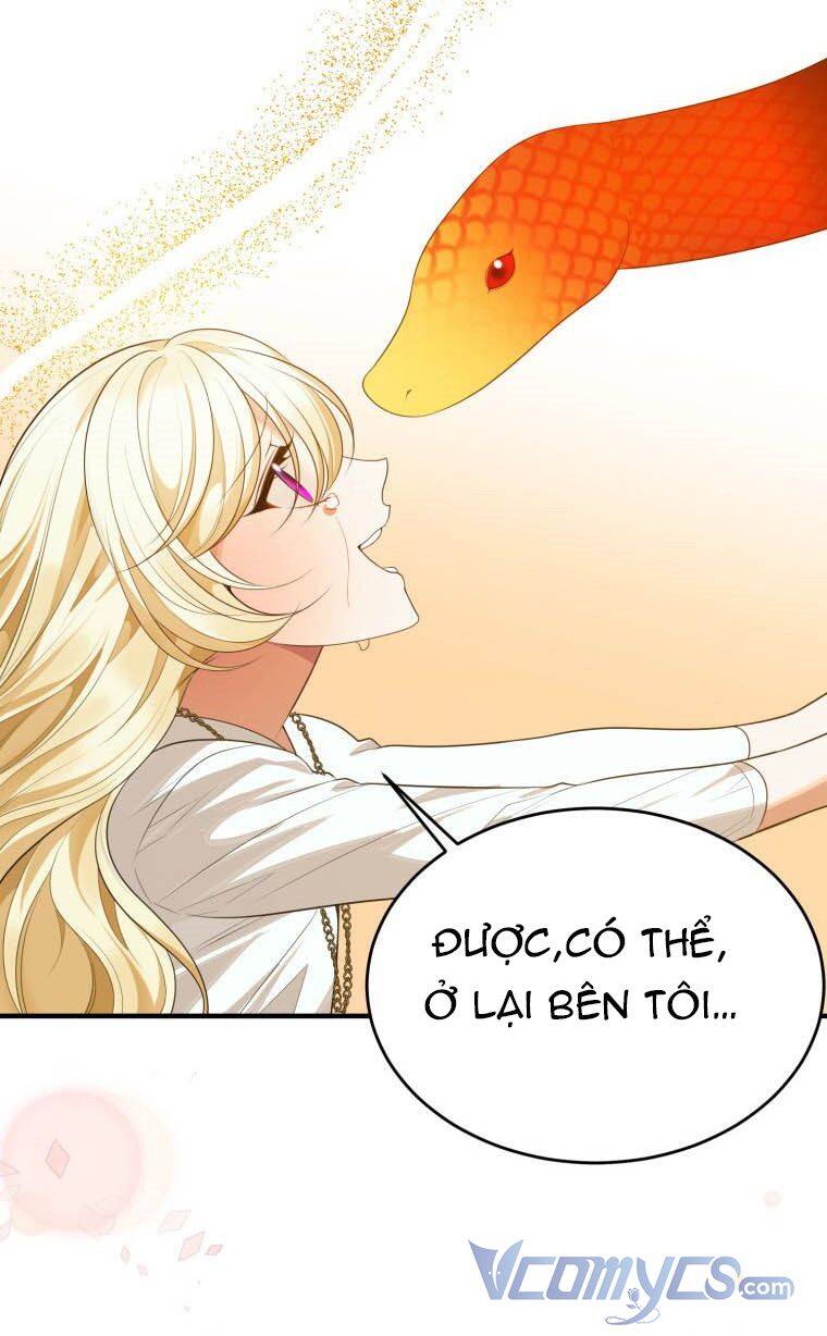 Bước Tới Con Đường Hoa Chapter 39 - Next Chapter 40