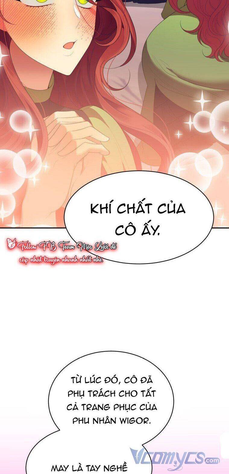 Bước Tới Con Đường Hoa Chapter 44 - Next Chapter 45