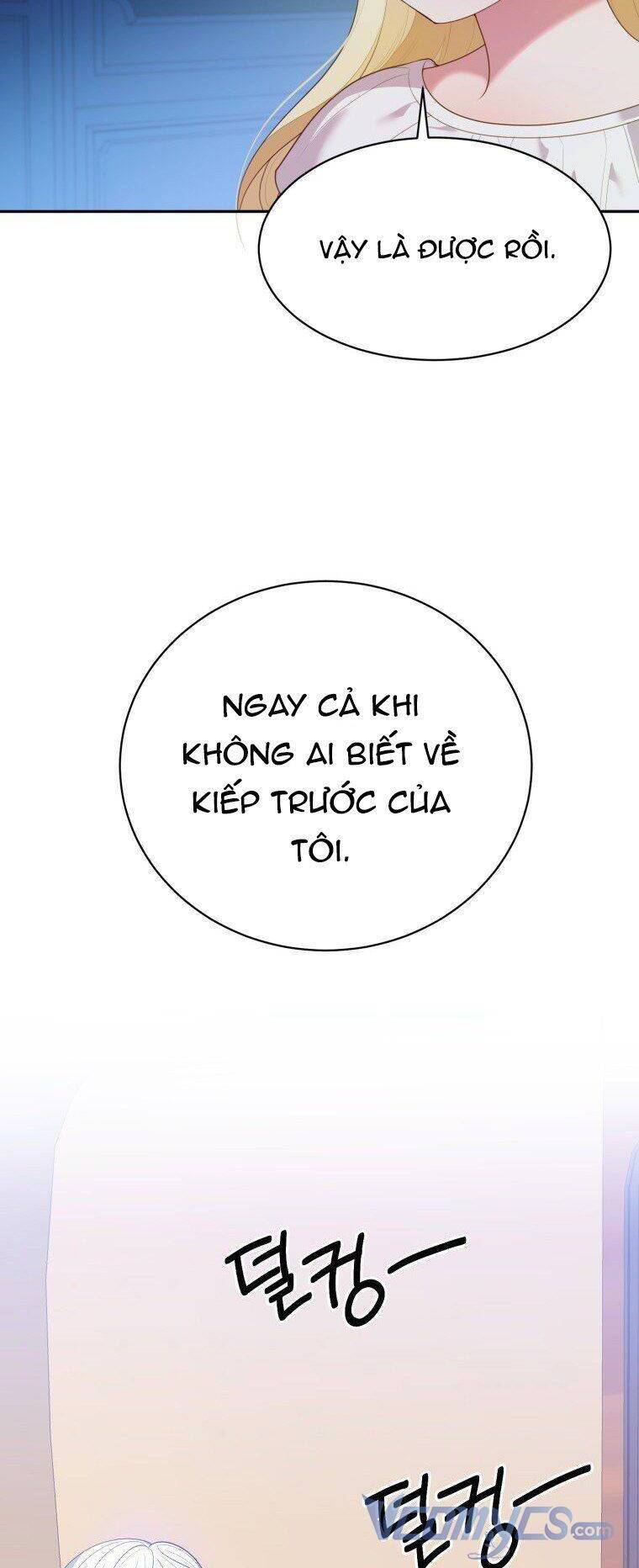 Bước Tới Con Đường Hoa Chapter 44 - Next Chapter 45