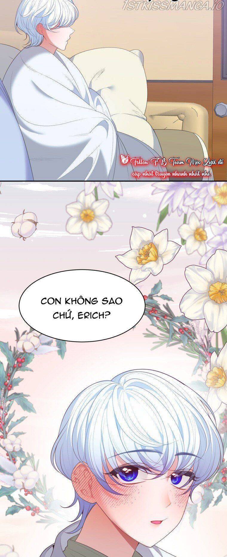 Bước Tới Con Đường Hoa Chapter 44 - Next Chapter 45