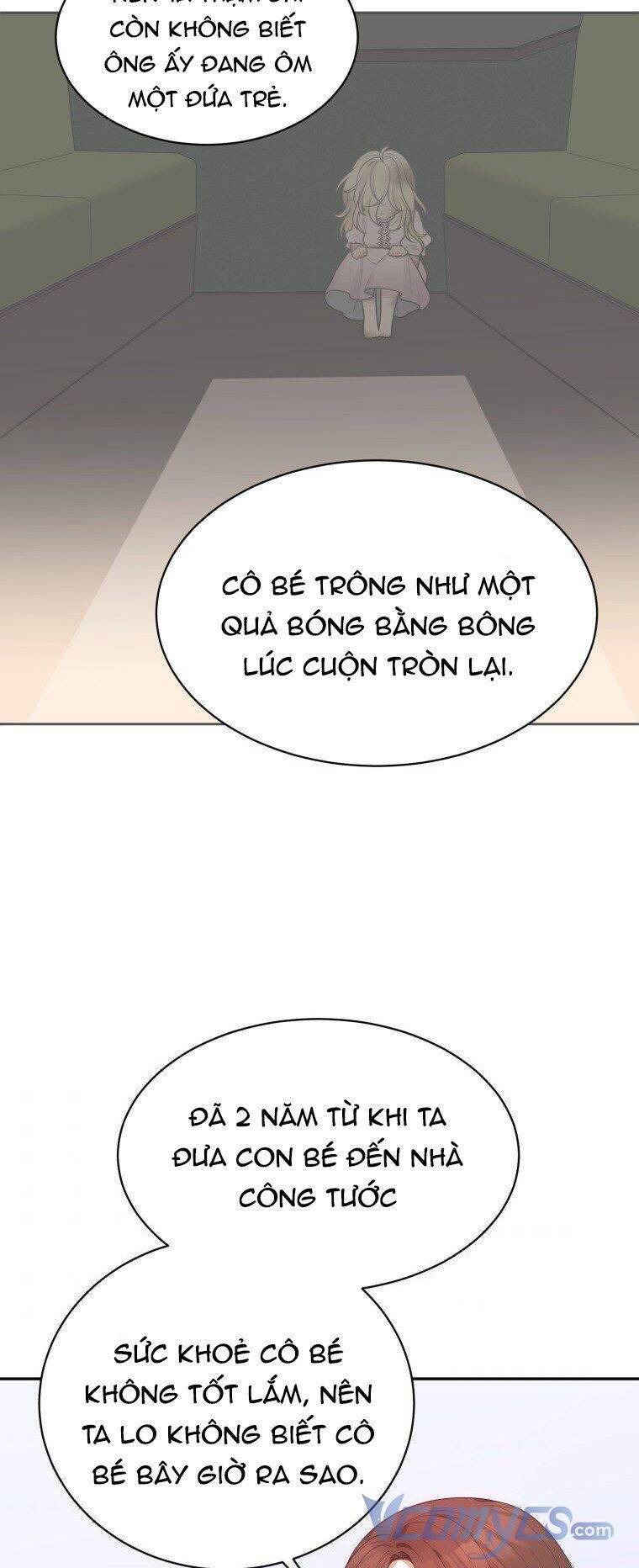 Bước Tới Con Đường Hoa Chapter 44 - Next Chapter 45