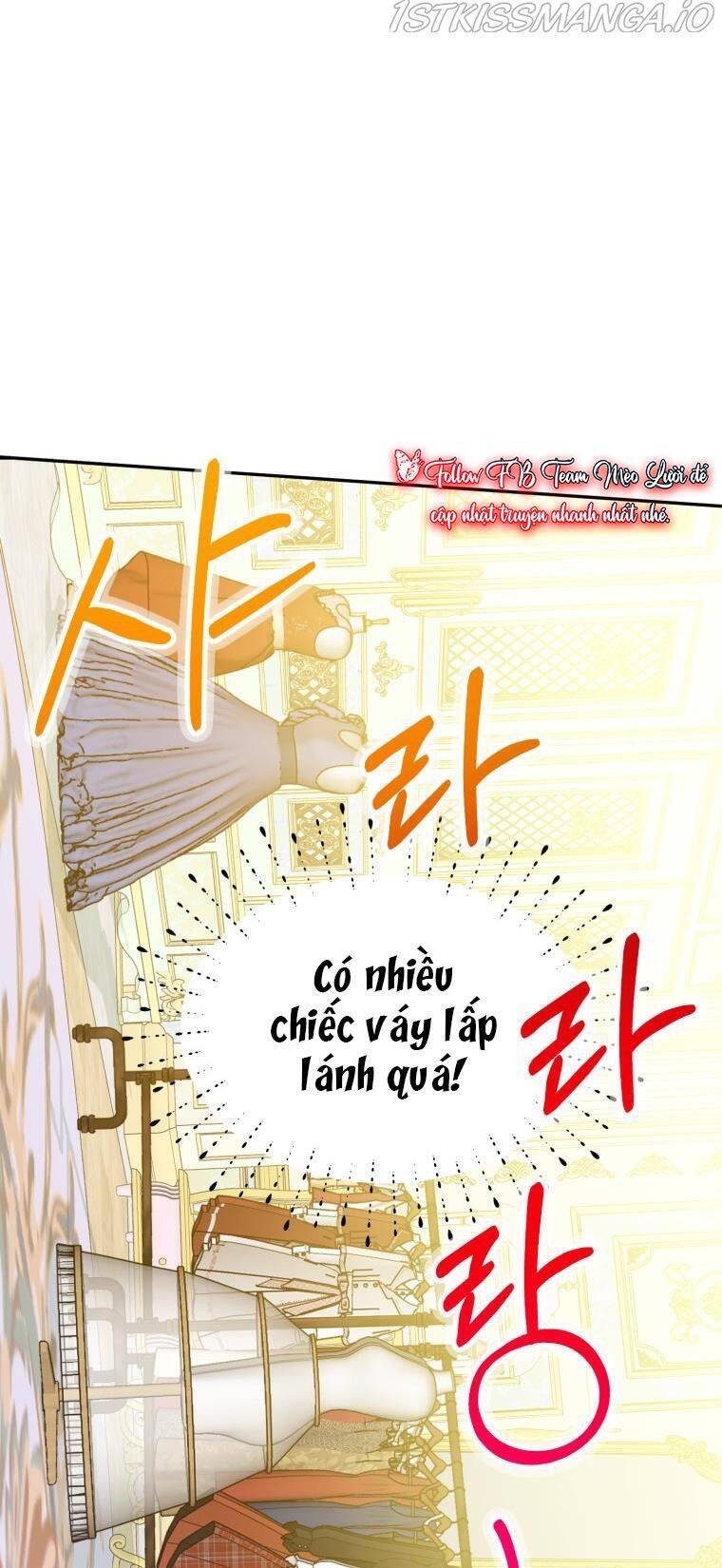 Bước Tới Con Đường Hoa Chapter 45 - Next Chapter 46