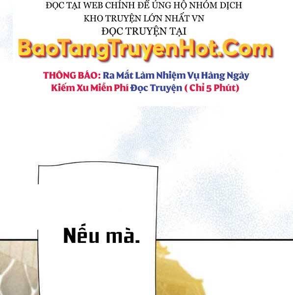 Thời Đại Hoàng Kim Của Thiên Kiếm Chapter 31 - Trang 4