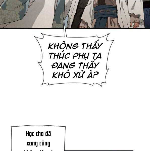 Thời Đại Hoàng Kim Của Thiên Kiếm Chapter 31 - Trang 4