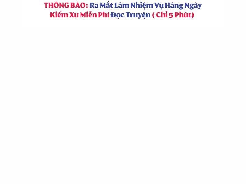 Nhân Vật Ngoài Lề Tiểu Thuyết Chapter 27 - Trang 4