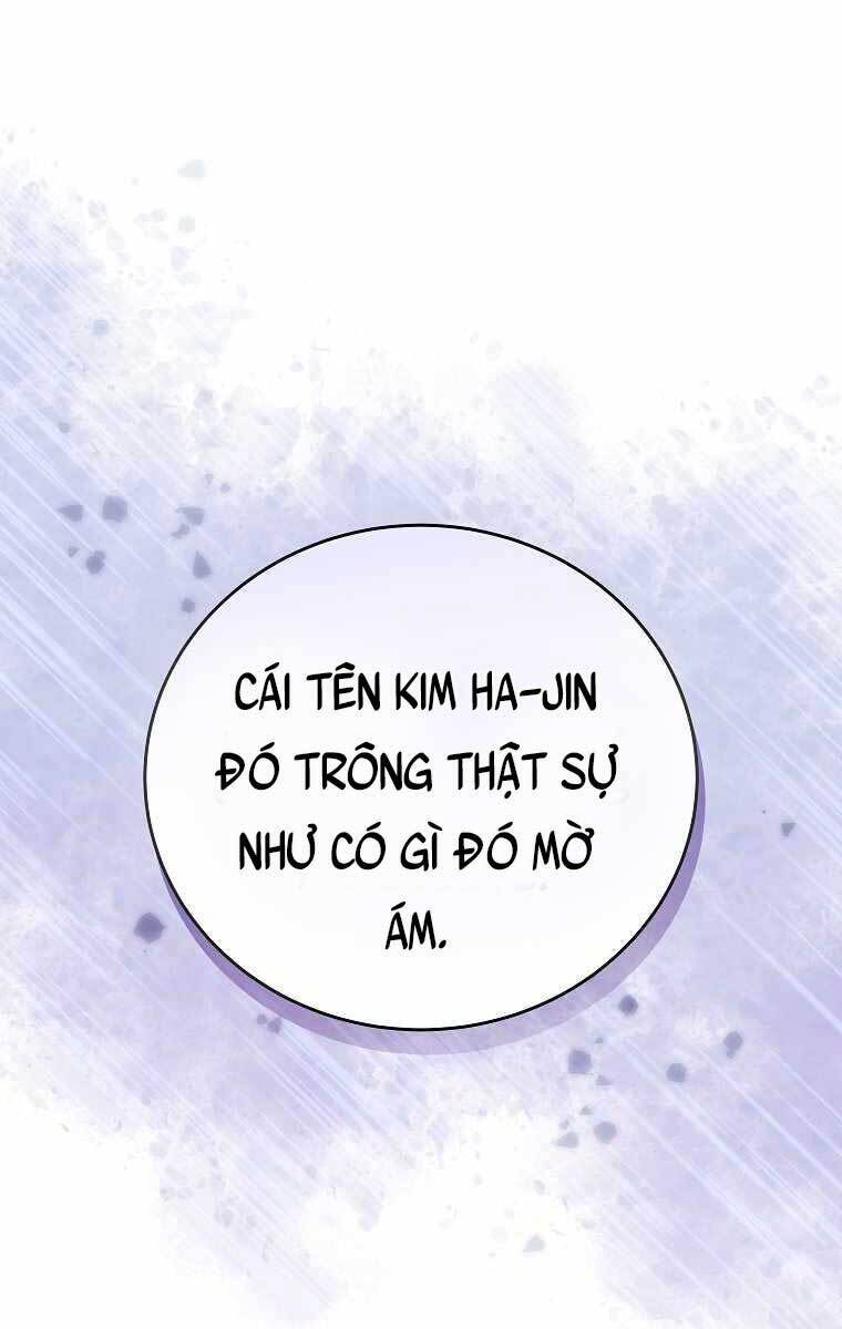 Nhân Vật Ngoài Lề Tiểu Thuyết Chapter 50 - Next Chapter 51: ss 2