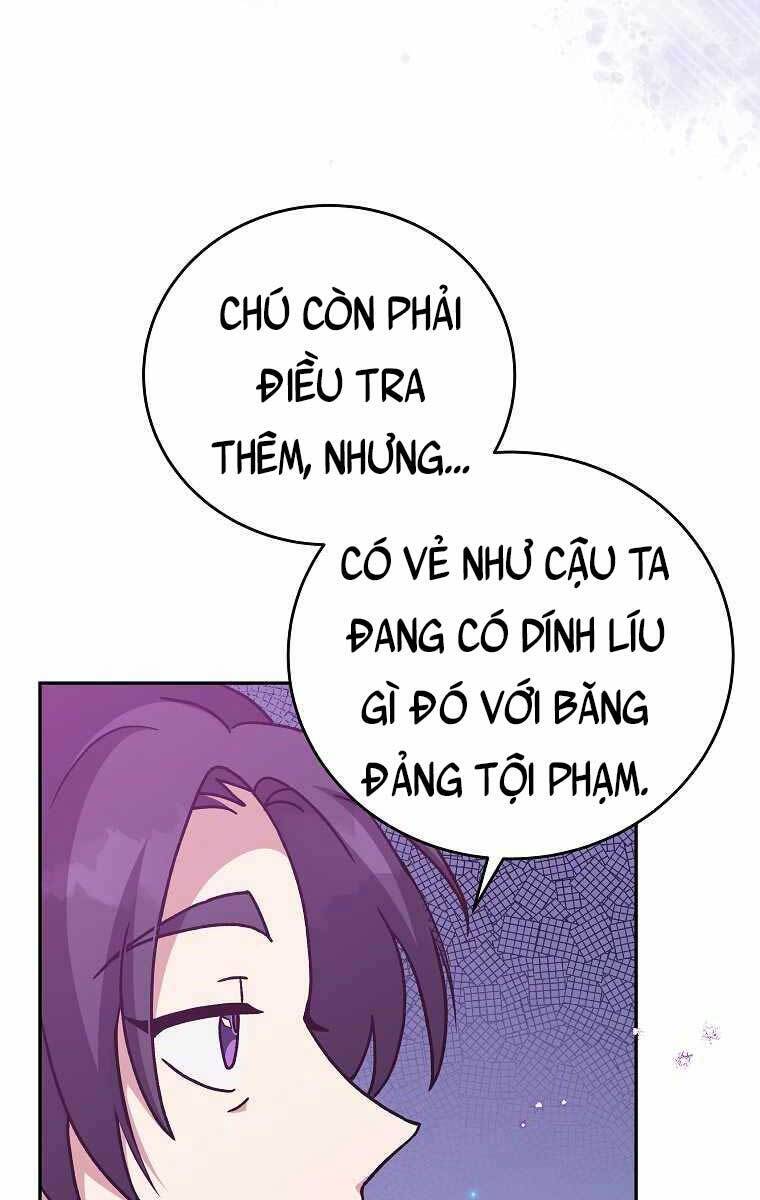 Nhân Vật Ngoài Lề Tiểu Thuyết Chapter 50 - Next Chapter 51: ss 2