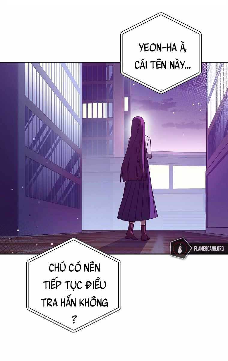 Nhân Vật Ngoài Lề Tiểu Thuyết Chapter 50 - Next Chapter 51: ss 2