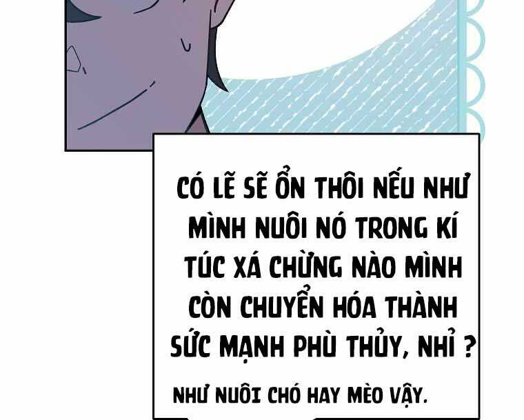 Nhân Vật Ngoài Lề Tiểu Thuyết Chapter 50 - Next Chapter 51: ss 2