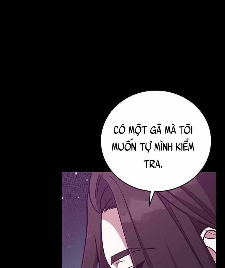 Nhân Vật Ngoài Lề Tiểu Thuyết Chapter 50 - Next Chapter 51: ss 2