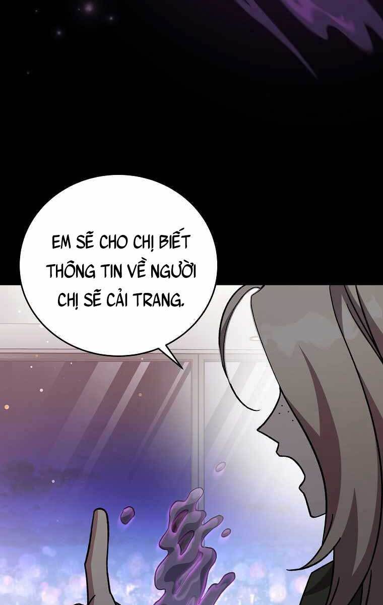 Nhân Vật Ngoài Lề Tiểu Thuyết Chapter 50 - Next Chapter 51: ss 2