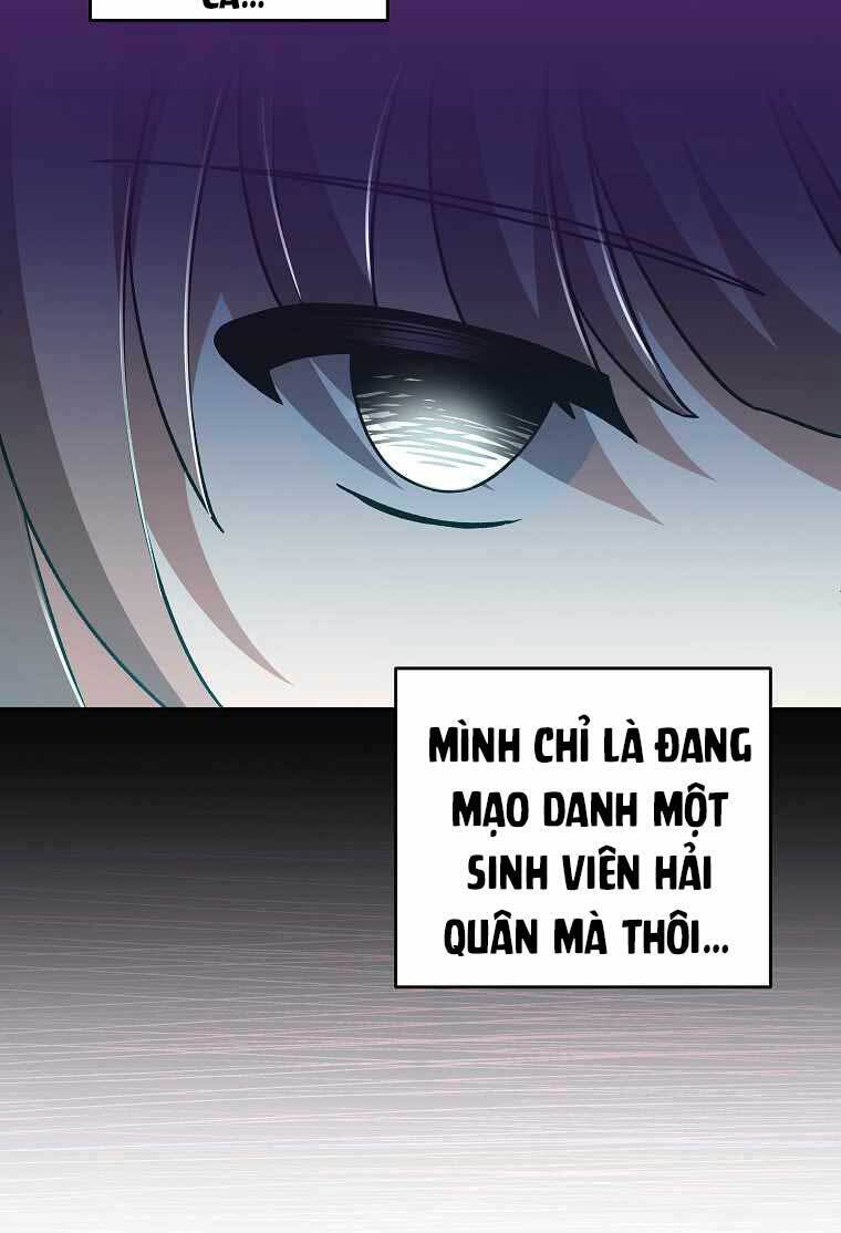 Nhân Vật Ngoài Lề Tiểu Thuyết Chapter 50 - Next Chapter 51: ss 2