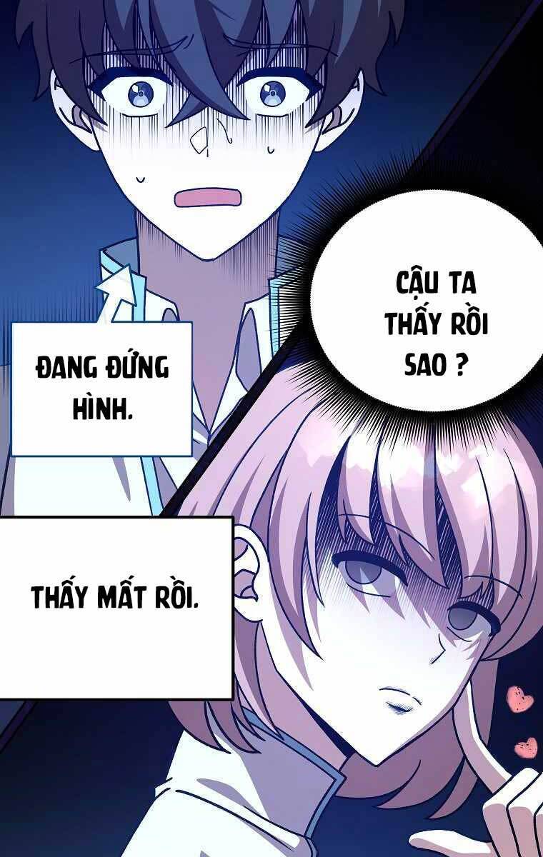 Nhân Vật Ngoài Lề Tiểu Thuyết Chapter 50 - Next Chapter 51: ss 2