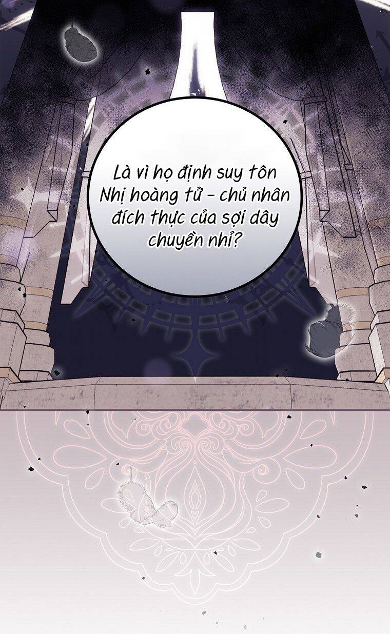 Tôi Nhìn Thấy Cái Chết Của Bạn Chapter 41 - Next Chapter 42