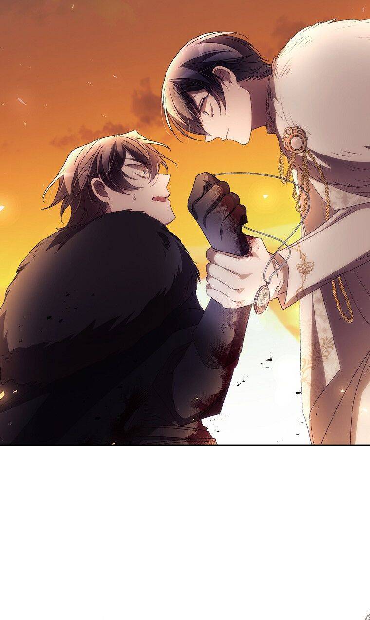 Tôi Nhìn Thấy Cái Chết Của Bạn Chapter 41 - Next Chapter 42