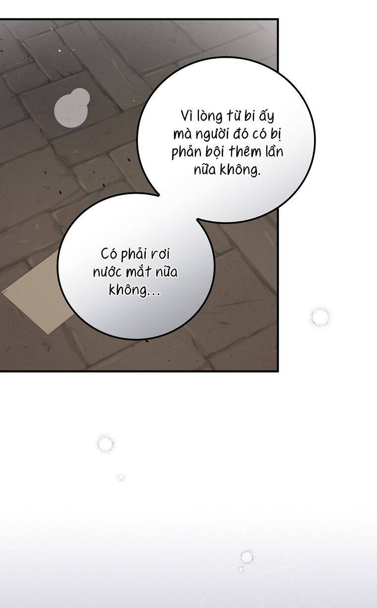 Tôi Nhìn Thấy Cái Chết Của Bạn Chapter 43 - Next Chapter 44