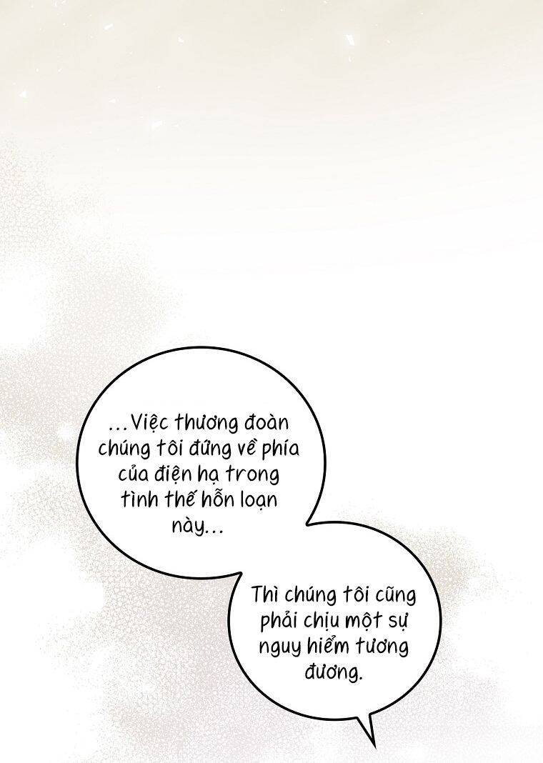 Tôi Nhìn Thấy Cái Chết Của Bạn Chapter 43 - Next Chapter 44