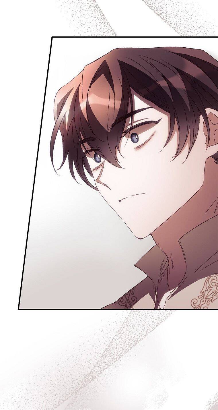 Tôi Nhìn Thấy Cái Chết Của Bạn Chapter 43 - Next Chapter 44