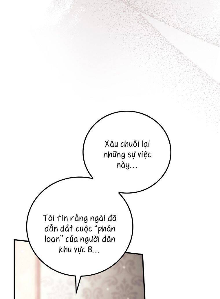 Tôi Nhìn Thấy Cái Chết Của Bạn Chapter 43 - Next Chapter 44