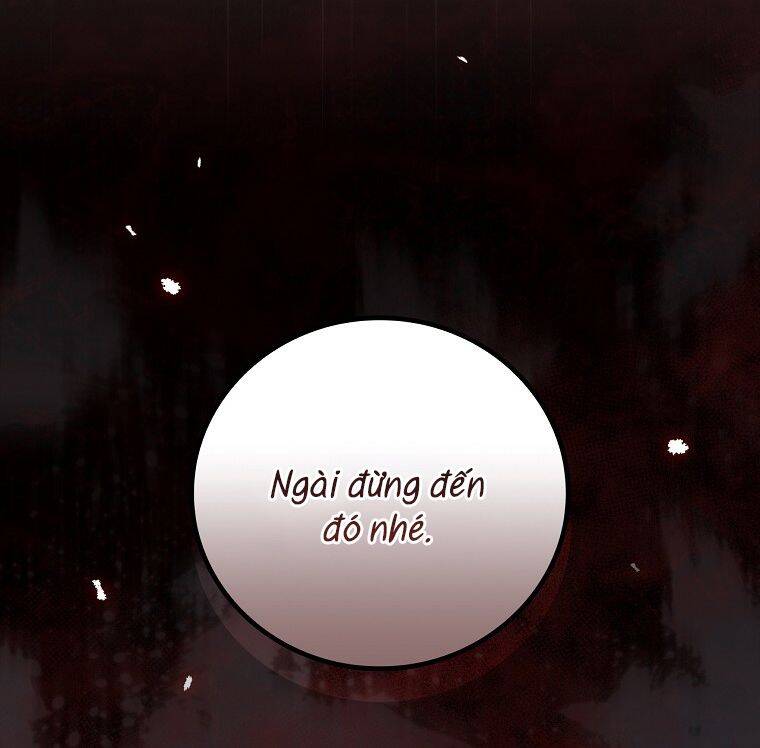 Tôi Nhìn Thấy Cái Chết Của Bạn Chapter 43 - Next Chapter 44