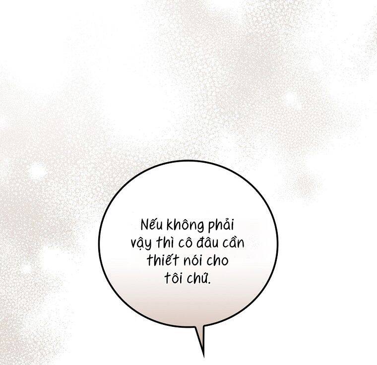 Tôi Nhìn Thấy Cái Chết Của Bạn Chapter 44 - Next Chapter 45