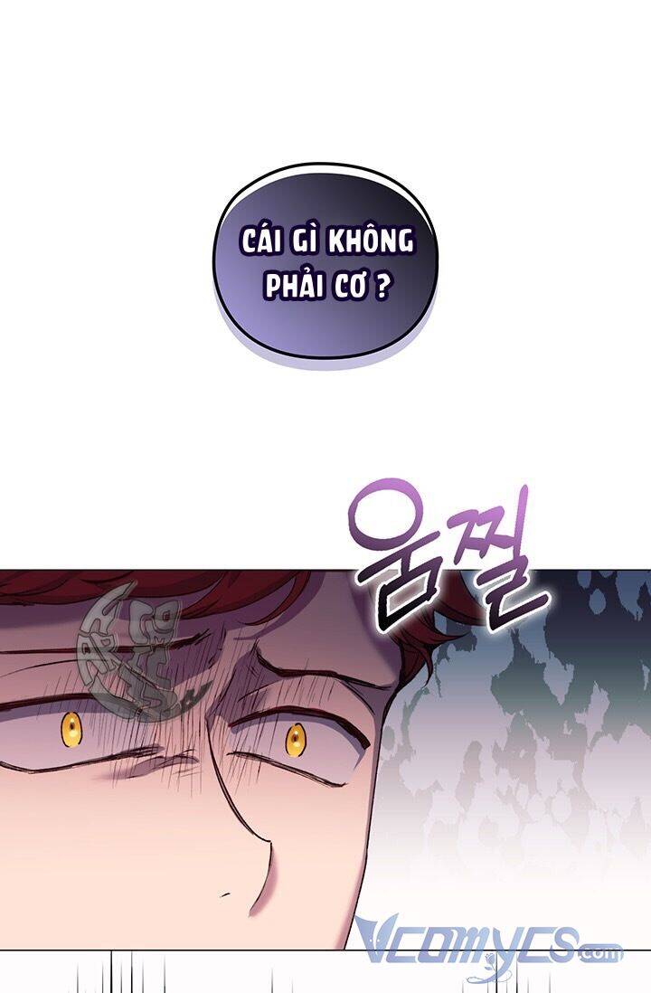 Ta Sẽ Nuôi Dạy Con Của Ngài Thật Tốt, Bệ Hạ! Chapter 49 - Next Chapter 50