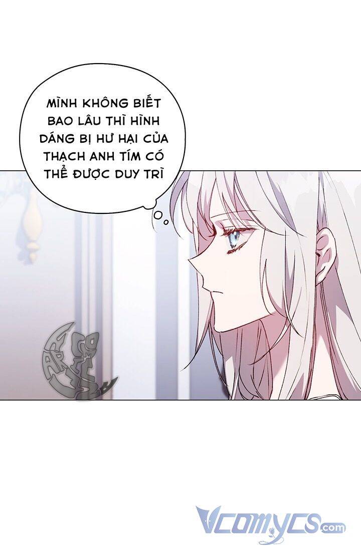 Ta Sẽ Nuôi Dạy Con Của Ngài Thật Tốt, Bệ Hạ! Chapter 49 - Next Chapter 50