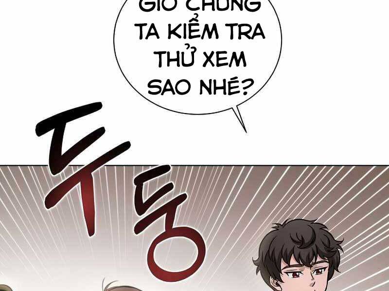 Thợ Săn Ăn Thịt Người Chapter 23 - Next Chapter 24