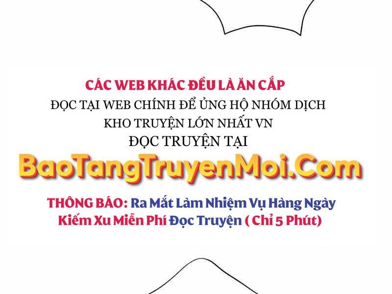 Thợ Săn Ăn Thịt Người Chapter 23 - Next Chapter 24