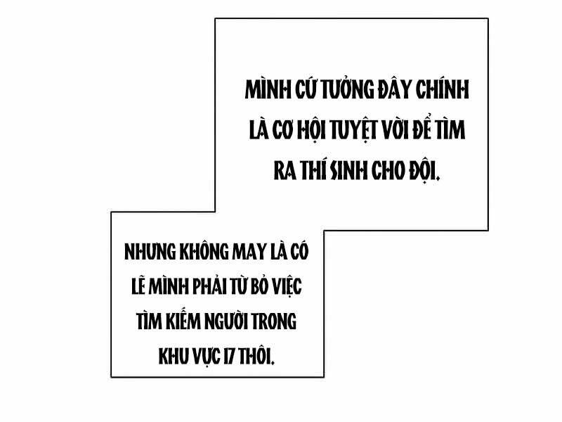 Thợ Săn Ăn Thịt Người Chapter 23 - Next Chapter 24