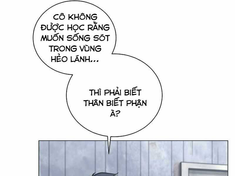 Thợ Săn Ăn Thịt Người Chapter 23 - Next Chapter 24