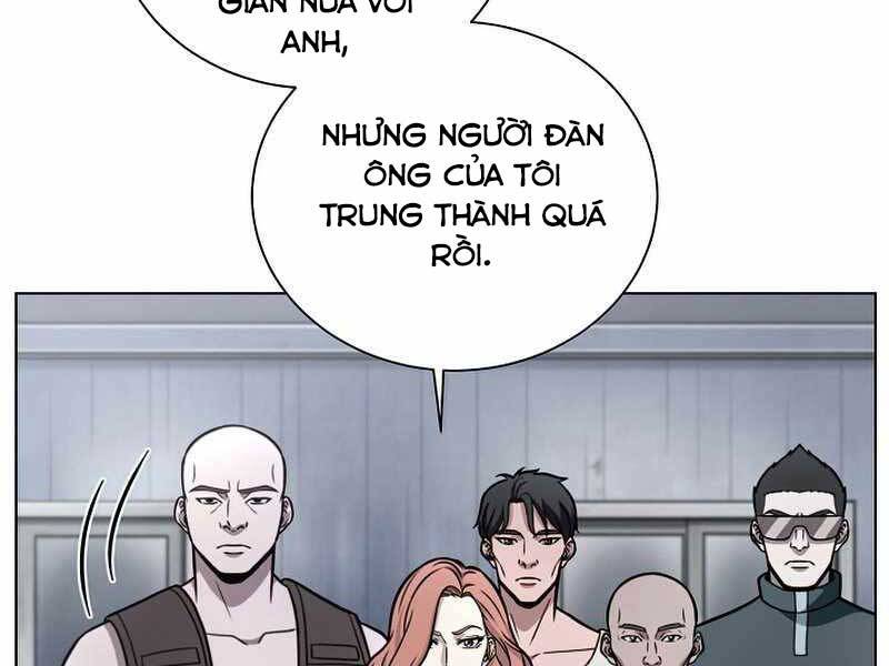 Thợ Săn Ăn Thịt Người Chapter 23 - Next Chapter 24