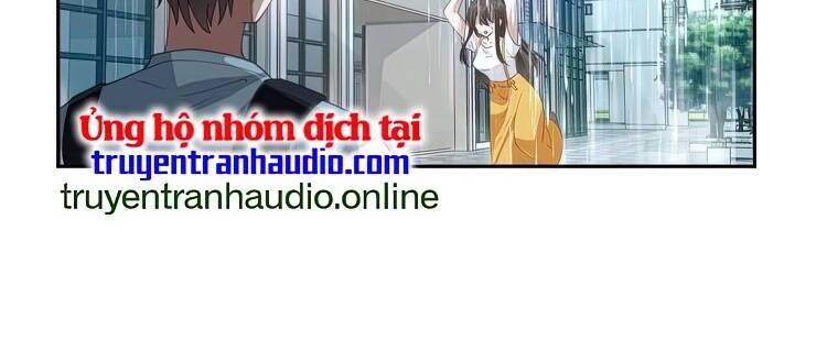 Ta Không Muốn Trùng Sinh Đâu Chapter 21 - Trang 4