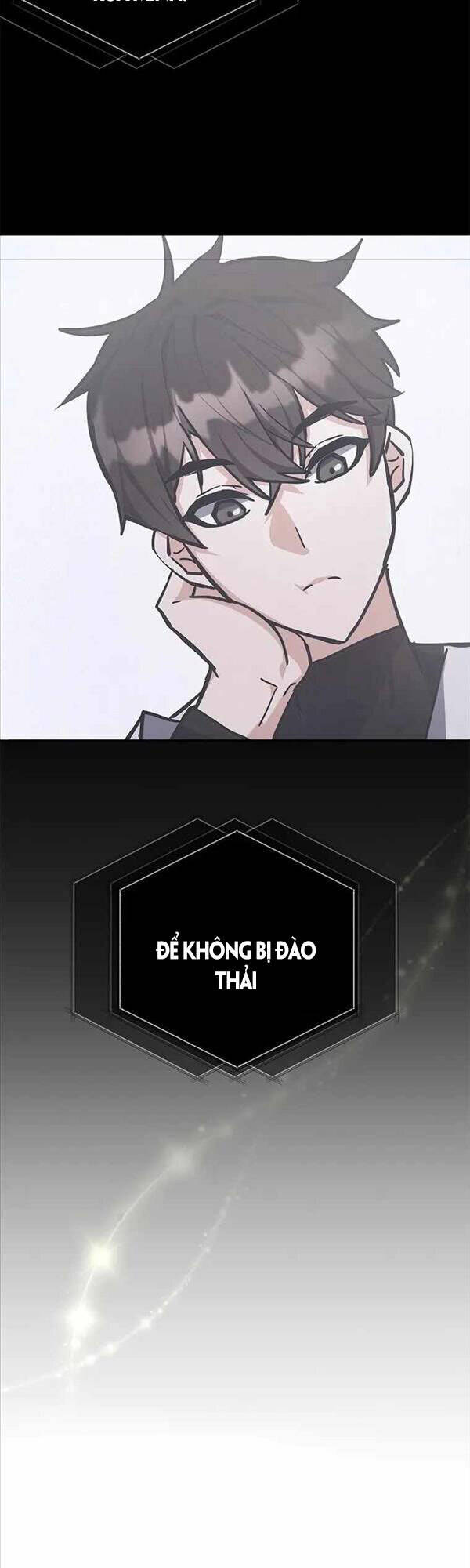 Học Viện Tối Thượng Chapter 37 - Next 