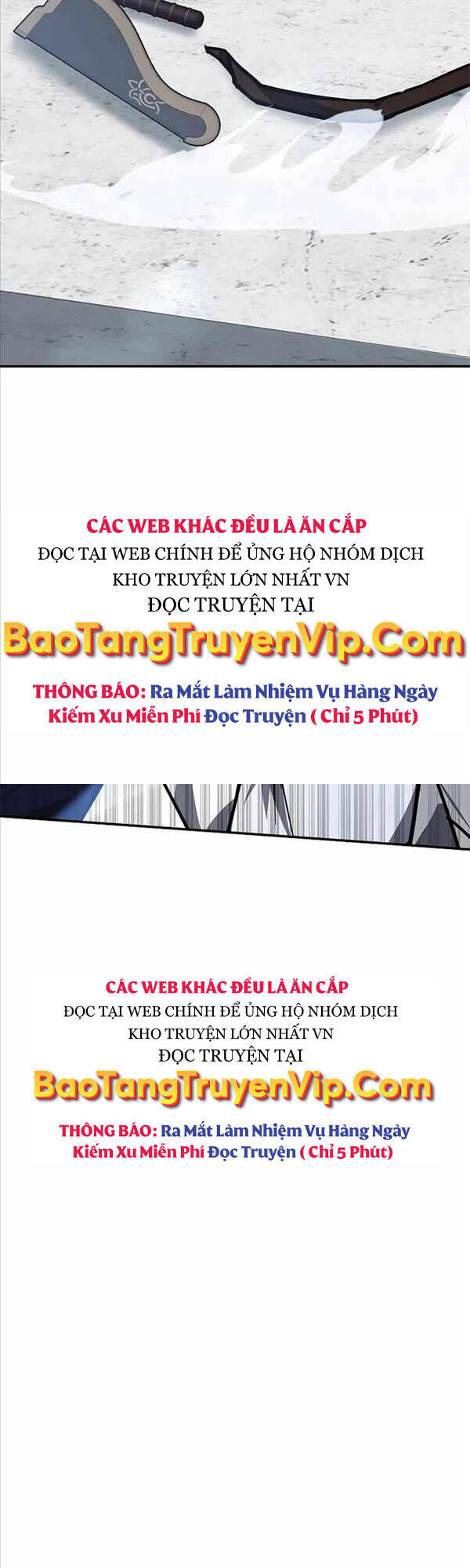 Học Viện Tối Thượng Chapter 37 - Next 