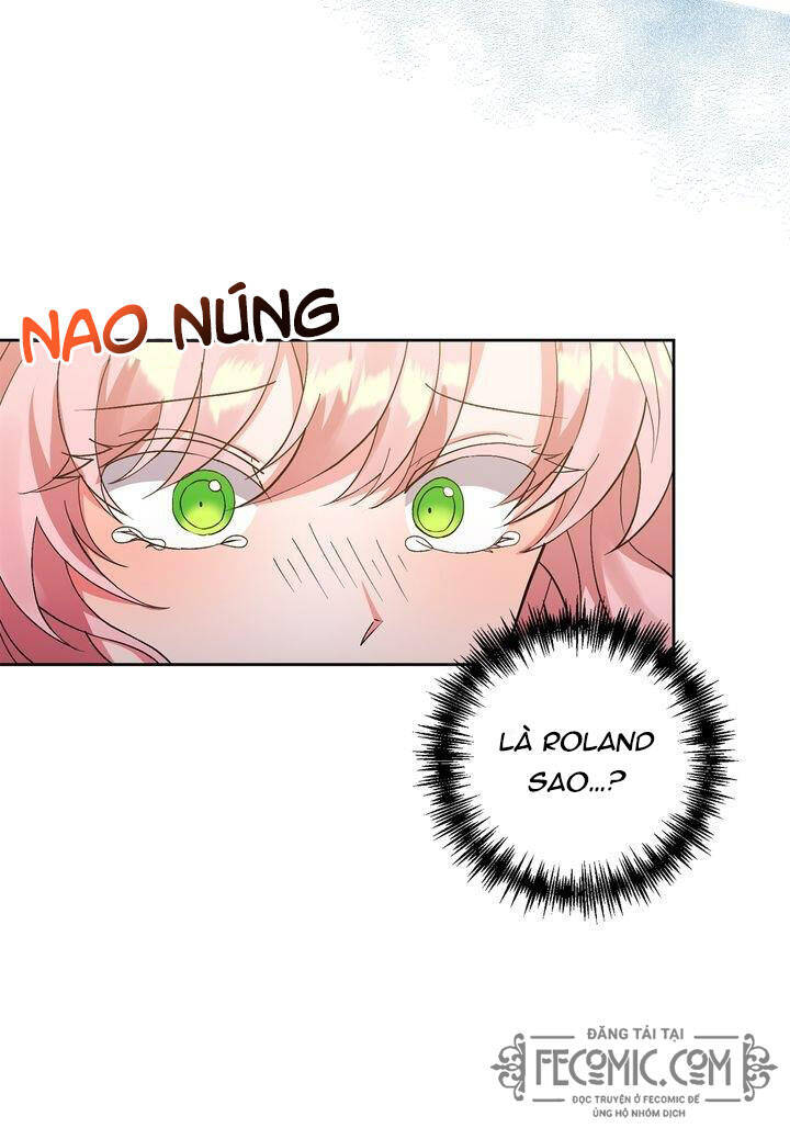 Tôi Đã Nhận Nuôi Nam Chính Chapter 7 - Next Chapter 8