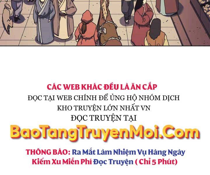 Tử Thần Phiêu Nguyệt Chapter 1 - Trang 4