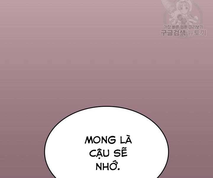 Tử Thần Phiêu Nguyệt Chapter 14 - Trang 4