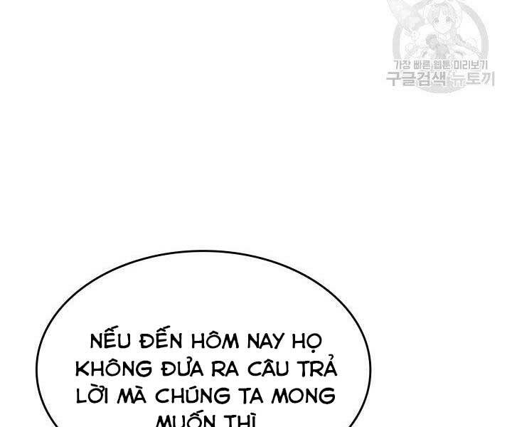 Tử Thần Phiêu Nguyệt Chapter 15.5 - Trang 2