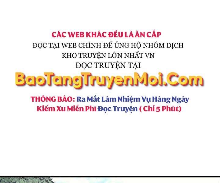 Tử Thần Phiêu Nguyệt Chapter 15 - Trang 2