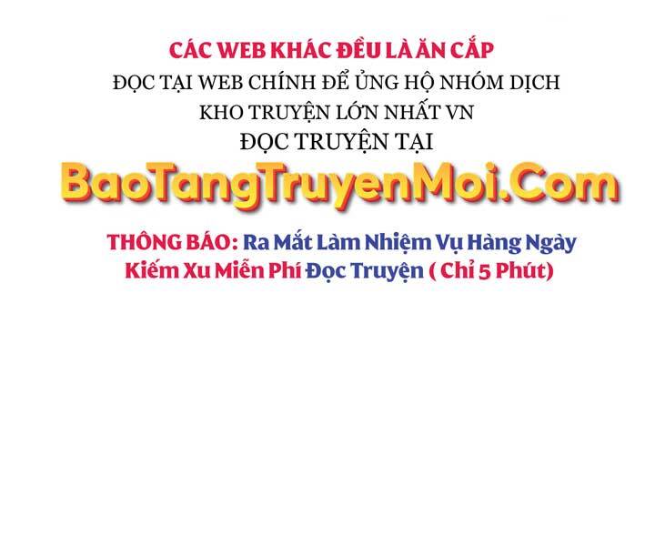 Tử Thần Phiêu Nguyệt Chapter 17 - Trang 4